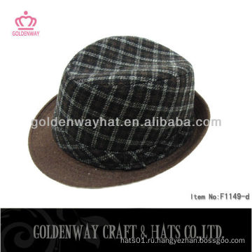 Дешевые дамы проверить fedora hat